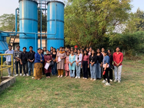 ਯੁੱਧ ਨਸ਼ਿਆਂ ਵਿਰੁੱਧ’ : ਜਲੰਧਰ ਪ੍ਰੀਮੀਅਰ ਲੀਗ ਦੇ ਰੌਮਾਂਚਕ ਕ੍ਰਿਕਟ ਮੈਚ ‘ਚ ਲਾਡੋਵਾਲੀ ਸਰਕਾਰੀ ਸਕੂਲ 192 ਦੌੜਾਂ ਨਾਲ ਜਿੱਤਿਆ ਯੁੱਧ ਨਸ਼ਿਆਂ ਵਿਰੁੱਧ’ : ਜਲੰਧਰ ਪ੍ਰੀਮੀਅਰ ਲੀਗ ਦੇ ਰੌਮਾਂਚਕ ਕ੍ਰਿਕਟ ਮੈਚ ‘ਚ ਲਾਡੋਵਾਲੀ ਸਰਕਾਰੀ ਸਕੂਲ 192 ਦੌੜਾਂ ਨਾਲ ਜਿੱਤਿਆ