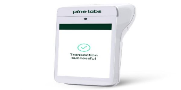 ਪਾਈਨ ਲੈਬਜ਼ ਦਾ ਆਈਪੀਓ ਸਬਸਕ੍ਰਿਪਸ਼ਨ ਲਈ ਲਾਂਚ, 11 ਨਵੰਬਰ ਤੱਕ ਲਗਾਈ ਜਾ ਸਕਦੀ ਹੈ ਬੋਲੀ