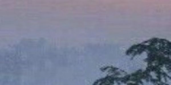 ਪੰਜਾਬ ਦੇ ਮੌਸਮ ’ਚ ਪਿਛਲੇ 24 ਘੰਟਿਆਂ ’ਚ ਦਿਨ ਦੇ ਤਾਪਮਾਨ ’ਚ 0.6 ਡਿਗਰੀ ਦੀ ਗਿਰਾਵਟ ਆਈ