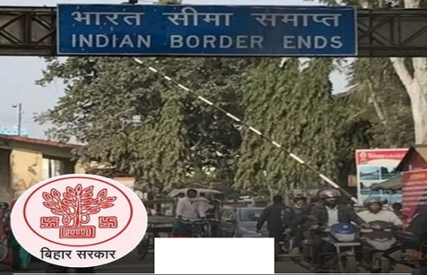 ਪ੍ਰਤੀਕਾਤਮਕ ਪ੍ਰਤੀਕਾਤਮਕ