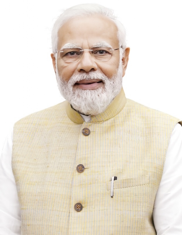 ਪ੍ਰਧਾਨ ਮੰਤਰੀ ਨਰਿੰਦਰ ਮੋਦੀ ਪ੍ਰਧਾਨ ਮੰਤਰੀ ਨਰਿੰਦਰ ਮੋਦੀ