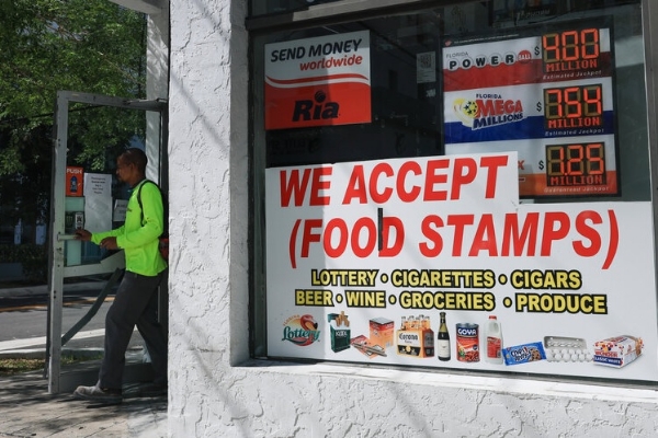 ਪ੍ਰਤੀਕਾਤਮਕ ਪ੍ਰਤੀਕਾਤਮਕ