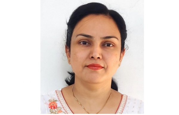 ਜ਼ਿਲ੍ਹਾ ਪ੍ਰੋਗਰਾਮ ਅਫ਼ਸਰ ਸੰਗਰੂਰ ਰਤਿੰਦਰ ਪਾਲ ਕੌਰ ਧਾਰੀਵਾਲ ਜ਼ਿਲ੍ਹਾ ਪ੍ਰੋਗਰਾਮ ਅਫ਼ਸਰ ਸੰਗਰੂਰ ਰਤਿੰਦਰ ਪਾਲ ਕੌਰ ਧਾਰੀਵਾਲ