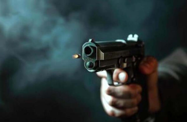 ਪ੍ਰਤੀਕਾਤਮਕ ਪ੍ਰਤੀਕਾਤਮਕ