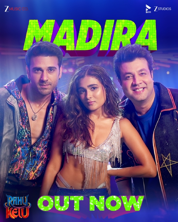 ਪੁਲਕਿਤ ਸਮਰਾਟ ਸ਼ਾਲਿਨੀ ਪਾਂਡੇ ਵਰੁਣ ਸ਼ਰਮਾ ਫੋਟੋ ਸਰੋਤ ਐਕਸ ਪੁਲਕਿਤ ਸਮਰਾਟ ਸ਼ਾਲਿਨੀ ਪਾਂਡੇ ਵਰੁਣ ਸ਼ਰਮਾ ਫੋਟੋ ਸਰੋਤ ਐਕਸ