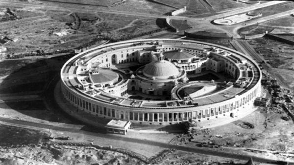 ਭਾਰਤ ਦੀ ਰਾਜਧਾਨੀ ਕਲਕੱਤਾ ਤੋਂ ਦਿੱਲੀ ਤਬਦੀਲ ਕੀਤੀ ਗਈ।