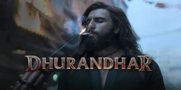 ​​ਬਾਕਸ ਆਫਿਸ 