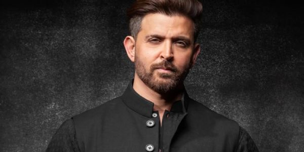 ਅਕਸ਼ੇ ਕੁਮਾਰ ਅਤੇ ਅਨੁਪਮ ਖੇਰ ਤੋਂ ਬਾਅਦ ਹੁਣ 