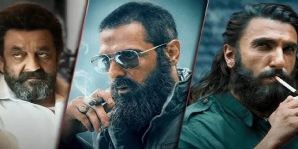 ​​200 ਕਰੋੜ ਦੇ ਕਲੱਬ 