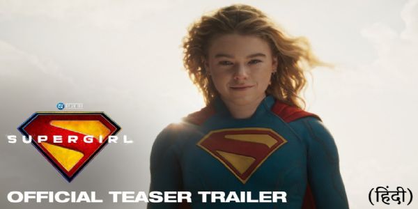 ਐਕਸ਼ਨ ਅਤੇ ਰੋਮਾਂਚ ਨਾਲ ਭਰਪੂਰ 