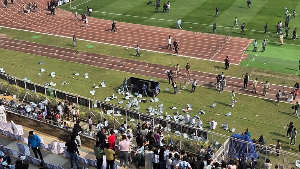 ਮੈਦਾਨ ਦੀ ਫੋਟੋ ਮੈਦਾਨ ਦੀ ਫੋਟੋ