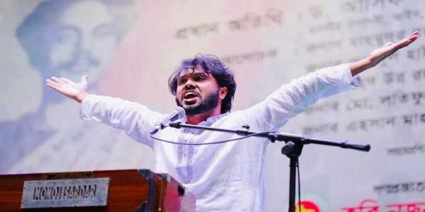 ਬੰਗਲਾਦੇਸ਼ : ਉਸਮਾਨ ਹਾਦੀ ਨੂੰ ਗੋਲੀ ਮਾਰਨ ਵਾਲਿਆਂ ਦੀ ਪਛਾਣ ਦਾ ਦਾਅਵਾ, ਹਾਦੀ ਦੀ ਹਾਲਤ ਗੰਭੀਰ, ਢਾਕਾ-8 ਤੋਂ ਹਨ ਉਮੀਦਵਾਰ