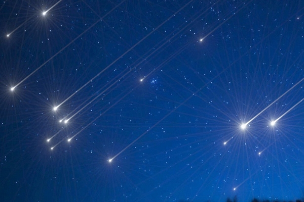 ਪ੍ਰਤੀਕਾਤਮਕ। ਪ੍ਰਤੀਕਾਤਮਕ।