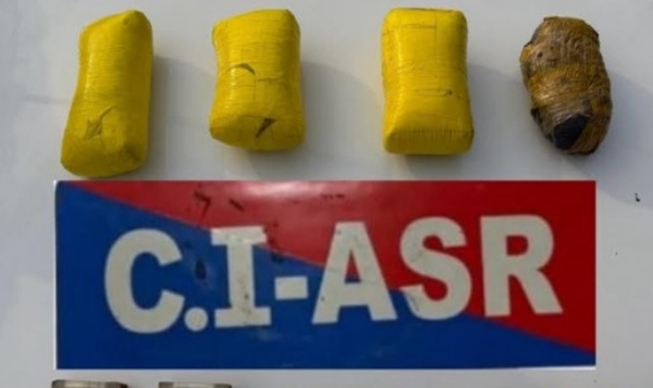 ਪੁਲਿਸ ਵਲੋਂ ਬਰਾਮਦ ਹੈਰੋਇਨ ਅਤੇ ਨਗਦੀ,।