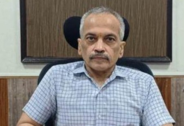 ਡਾ. ਤਪਿੰਦਰਜੋਤ ਸਿਵਲ ਸਰਜਨ ਬਠਿੰਡਾ। ਡਾ. ਤਪਿੰਦਰਜੋਤ ਸਿਵਲ ਸਰਜਨ ਬਠਿੰਡਾ।