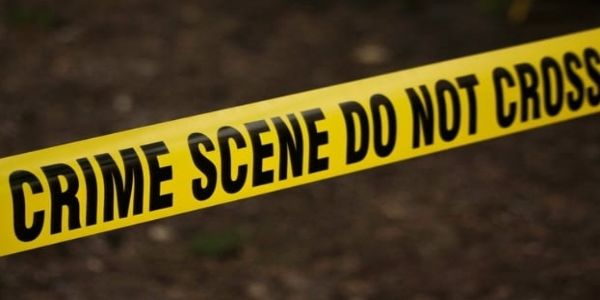 ਸ਼ਿਮਲਾ : 16 ਸਾਲਾ ਨਾਬਾਲਗ ਹੋਈ ਗਰਭਵਤੀ, ਮੁਲਜ਼ਮ ਗ੍ਰਿਫ਼ਤਾਰ