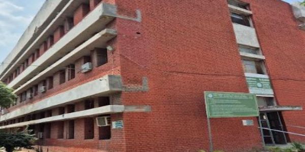 ਦੂਜਾ ਡਬਲਿਯੂ.ਐਚ.ਓ. ਗਲੋਬਲ ਸੰਮੇਲਨ ਦੇਸ਼ ਦੀ ਰਵਾਇਤੀ ਇਲਾਜ ਪੱਧਤੀ ’ਚ ਲੋਕਾਂ ਦੇ ਵਿਸ਼ਵਾਸ਼ ਨੂੰ ਮਜ਼ਬੂਤ ਕਰੇਗਾ: ਡਾ. ਸੋਮਾ ਮੂਰਤੀ