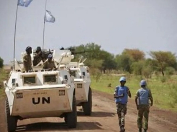 ਪ੍ਰਤੀਕਾਤਮਕ। ਪ੍ਰਤੀਕਾਤਮਕ।