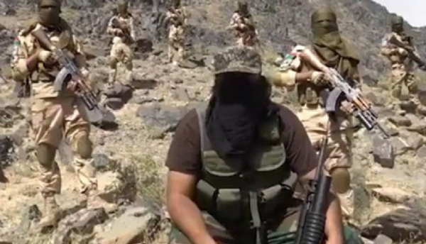 ਪ੍ਰਤੀਕਾਤਮਕ। ਪ੍ਰਤੀਕਾਤਮਕ।