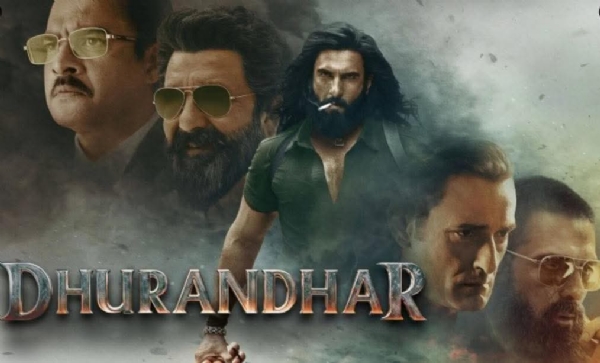 ਧੁਰੰਧਰ ਫੋਟੋ ਸਰੋਤ ਐਕਸ ਧੁਰੰਧਰ ਫੋਟੋ ਸਰੋਤ ਐਕਸ