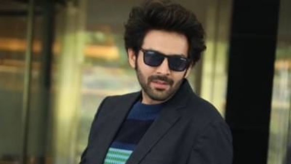 ਕਾਰਤਿਕ ਆਰੀਅਨ (ਫੋਟੋ ਸਰੋਤ: ਐਕਸ)