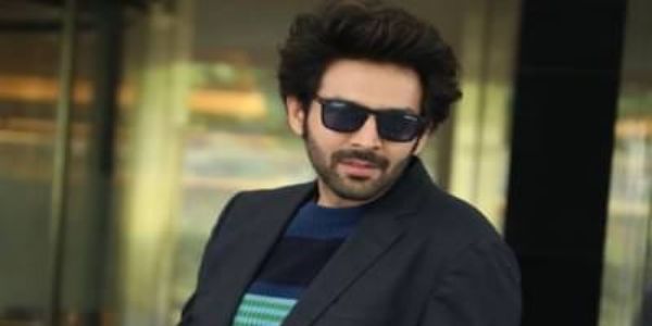 ਭਾਵੁਕ ਅਵਤਾਰ ਵਿੱਚ ਨਜ਼ਰ ਆਏ ਕਾਰਤਿਕ ਆਰੀਅਨ, 