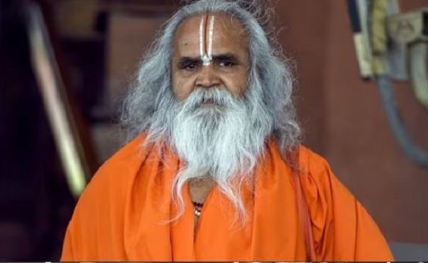 ਡਾ. ਰਾਮ ਵਿਲਾਸ ਵੇਦਾਂਤੀ ਮਹਾਰਾਜ ਡਾ. ਰਾਮ ਵਿਲਾਸ ਵੇਦਾਂਤੀ ਮਹਾਰਾਜ