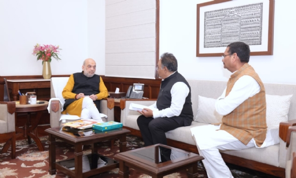 ਸ਼ਮੀਕ ਭੱਟਾਚਾਰੀਆ ਨੇ ਫੋਟੋ ਸਾਂਝੀ ਕੀਤੀ ਸ਼ਮੀਕ ਭੱਟਾਚਾਰੀਆ ਨੇ ਫੋਟੋ ਸਾਂਝੀ ਕੀਤੀ