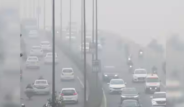 ਪ੍ਰਤੀਕਾਤਮਕ। ਪ੍ਰਤੀਕਾਤਮਕ।