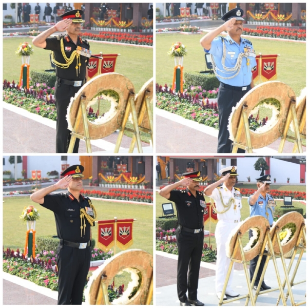 ਵਿਜੇ ਦਿਵਸ ਵਿਜੇ ਦਿਵਸ