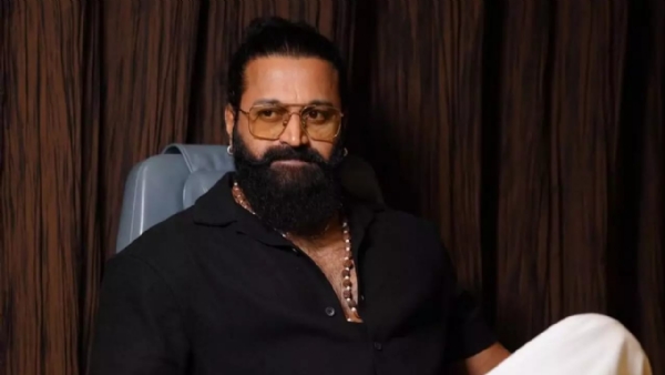 ਰਿਸ਼ਭ ਸ਼ੈੱਟੀ ਫੋਟੋ ਸਰੋਤ ਐਕਸ ਰਿਸ਼ਭ ਸ਼ੈੱਟੀ ਫੋਟੋ ਸਰੋਤ ਐਕਸ