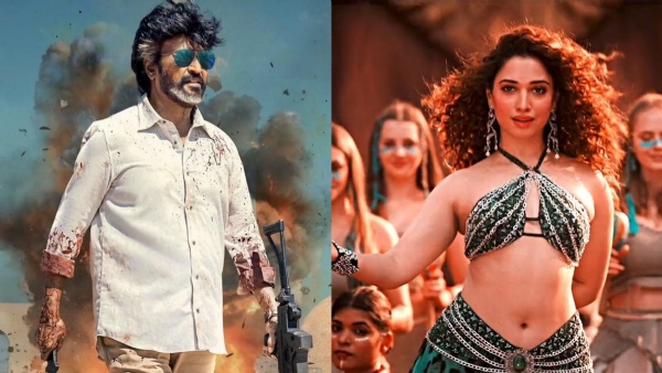 ਰਜਨੀਕਾਂਤ ਰਜਨੀਕਾਂਤ