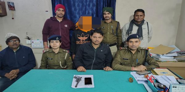 ਰੇਲਵੇ ਸਟੇਸ਼ਨ 