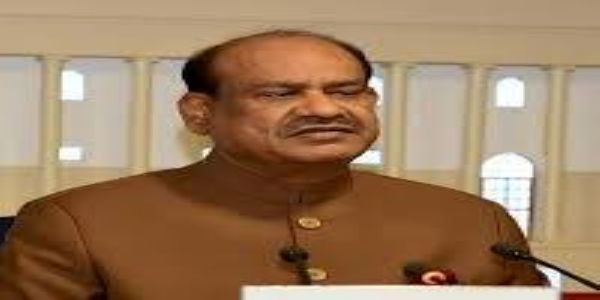 ਮੁਲਤਵੀ ਪ੍ਰਸਤਾਵ 