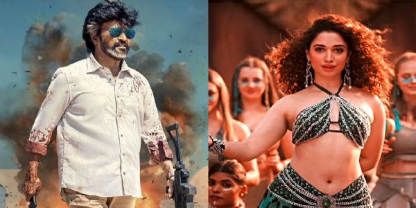 ਰਜਨੀਕਾਂਤ ਦੀ 