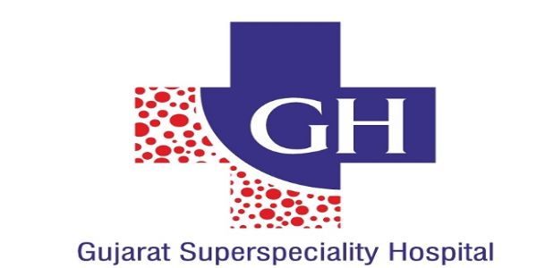 ਗੁਜਰਾਤ ਕਿਡਨੀ ਐਂਡ ਸੁਪਰ ਸਪੈਸ਼ਲਿਟੀ ਦਾ ਆਈਪੀਓ 22 ਦਸੰਬਰ ਨੂੰ ਖੁੱਲ੍ਹੇਗਾ, ਪ੍ਰਾਈਜ਼ ਬੈਂਡ 108–114 ਰੁਪਏ ਪ੍ਰਤੀ ਸ਼ੇਅਰ