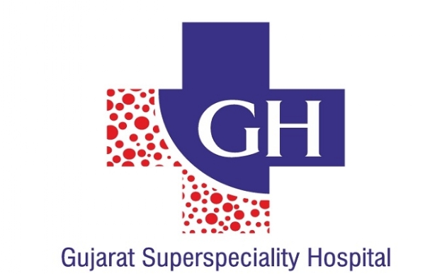 ਆਈਪੀਓ ਲੋਗੋ ਦੀ ਪ੍ਰਤੀਨਿਧੀ ਤਸਵੀਰ ਆਈਪੀਓ ਲੋਗੋ ਦੀ ਪ੍ਰਤੀਨਿਧੀ ਤਸਵੀਰ