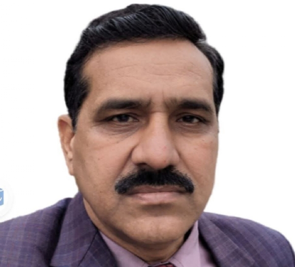 ਪ੍ਰਸ਼ੋਤਮ ਸਿੰਘ ਜਿਲ੍ਹਾ ਰੋਜ਼ਗਾਰ ਅਫਸਰ. ਪ੍ਰਸ਼ੋਤਮ ਸਿੰਘ ਜਿਲ੍ਹਾ ਰੋਜ਼ਗਾਰ ਅਫਸਰ.