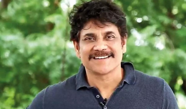 ਨਾਗਾਰਜੁਨ ਫੋਟੋ ਸਰੋਤ ਐਕਸ ਨਾਗਾਰਜੁਨ ਫੋਟੋ ਸਰੋਤ ਐਕਸ