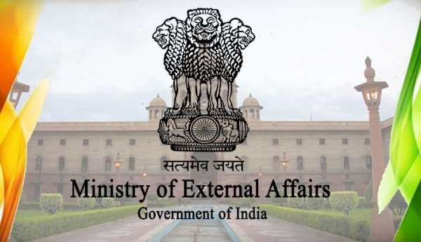 ਪ੍ਰਤੀਕਾਤਮਕ।