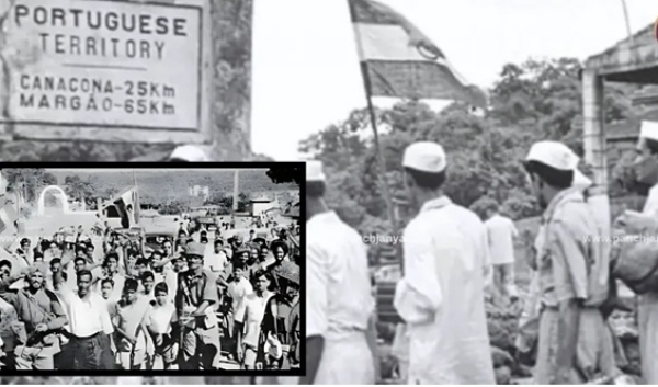 ਪ੍ਰਤੀਕਾਤਮਕ।