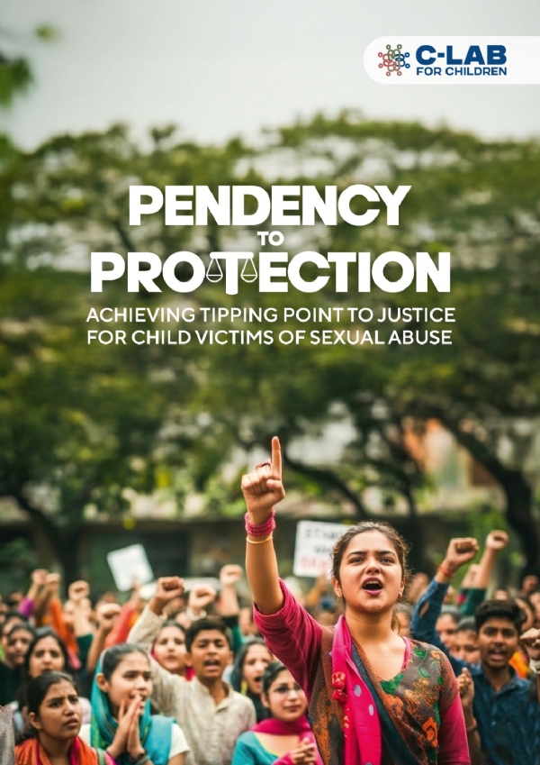 ਪ੍ਰਤੀਕਾਤਮਕ।