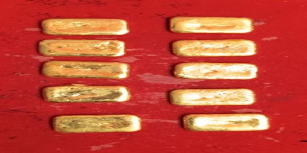 ਭਾਰਤ-ਬੰਗਲਾਦੇਸ਼ ਸਰਹੱਦ 