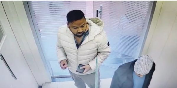 ਏਟੀਐਮ ਬਦਲ ਕੇ ਸੇਵਾਮੁਕਤ ਐਸਆਈ ਦੇ ਖਾਤੇ ਵਿੱਚੋਂ ਉਡਾਏ 2.97 ਲੱਖ ਰੁਪਏ