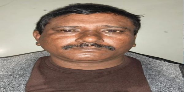 ਕੋਲਕਾਤਾ ਵਿੱਚ ਸਰਗਰਮ ਹੈਰੋਇਨ ਤਸਕਰੀ ਗਿਰੋਹ ਦਾ ਪਰਦਾਫਾਸ਼, ਇੱਕ ਗ੍ਰਿਫ਼ਤਾਰ