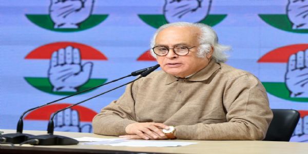 ਕਾਂਗਰਸ ਨੇ ਸਰਕਾਰ 