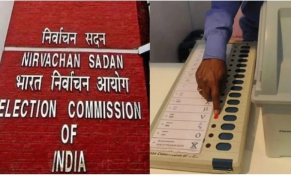 ਵੋਟ ਪਾਉਣ ਦੀ ਉਮਰ 21 ਸਾਲ ਤੋਂ ਘਟਾ ਕੇ 18 ਸਾਲ ਕੀਤੀ ਗਈ