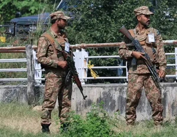 ਪ੍ਰਤੀਕਾਤਮਕ। ਪ੍ਰਤੀਕਾਤਮਕ।