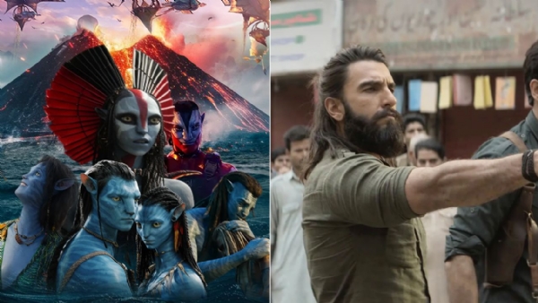 ਧੁਰੰਧਰ ਅਵਤਾਰ 3 ਫੋਟੋ ਸਰੋਤ X