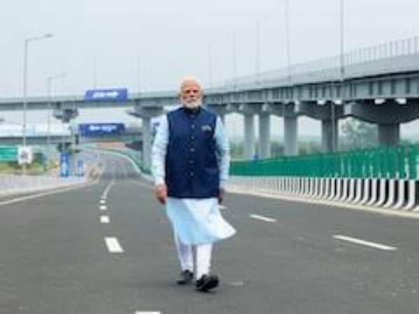 ਪ੍ਰਧਾਨ ਮੰਤਰੀ ਦੀ ਫਾਈਲ ਫੋਟੋ।